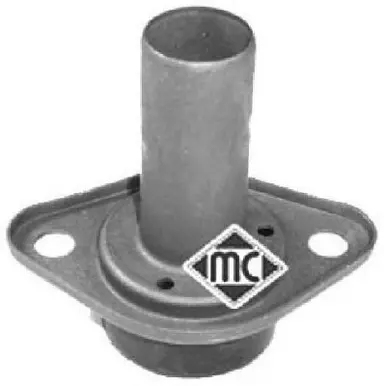 GUIA EMBRAGUE BOXER-II 2.0HDI