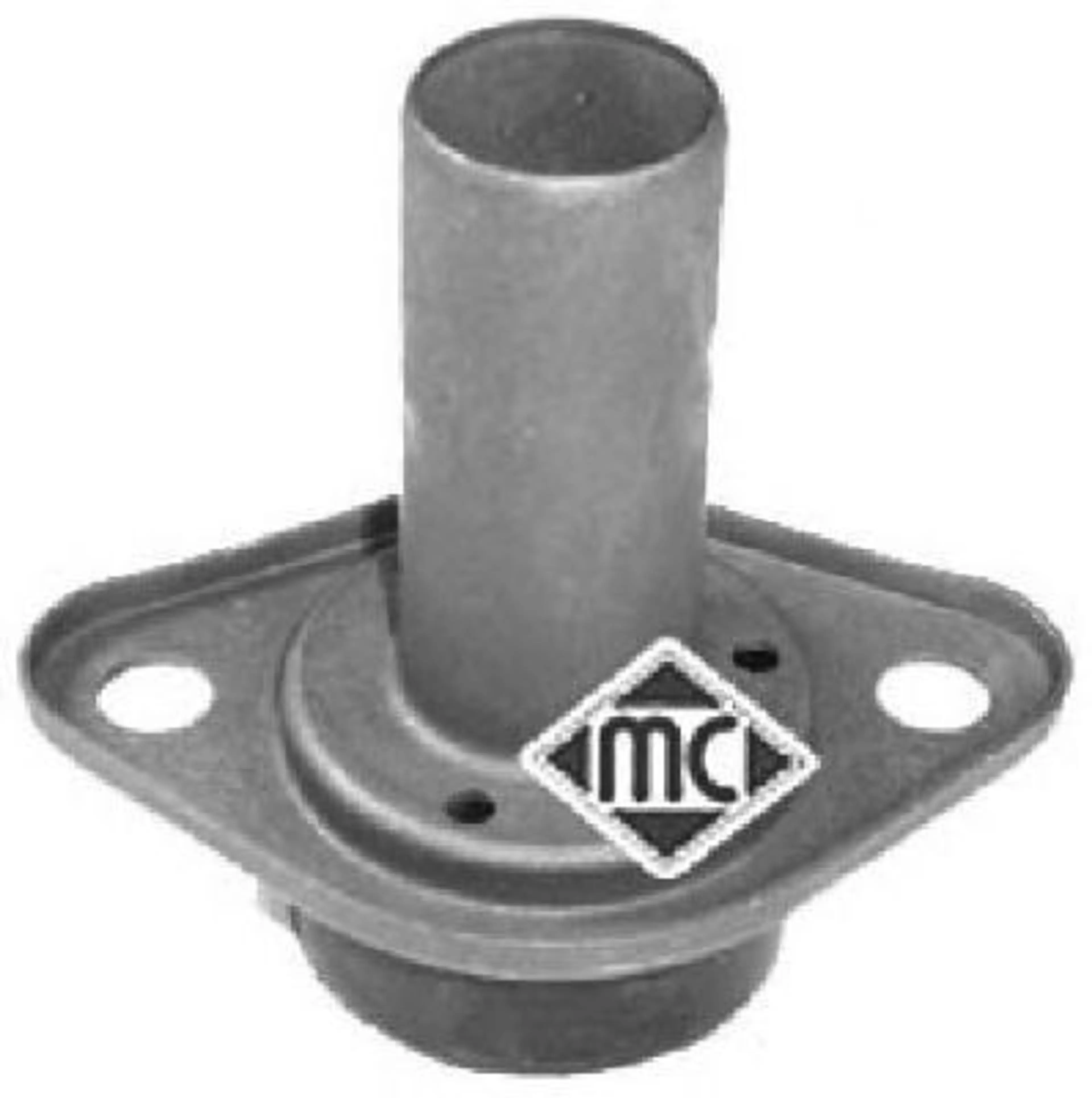 GUIA EMBRAGUE BOXER-II 2.0HDI