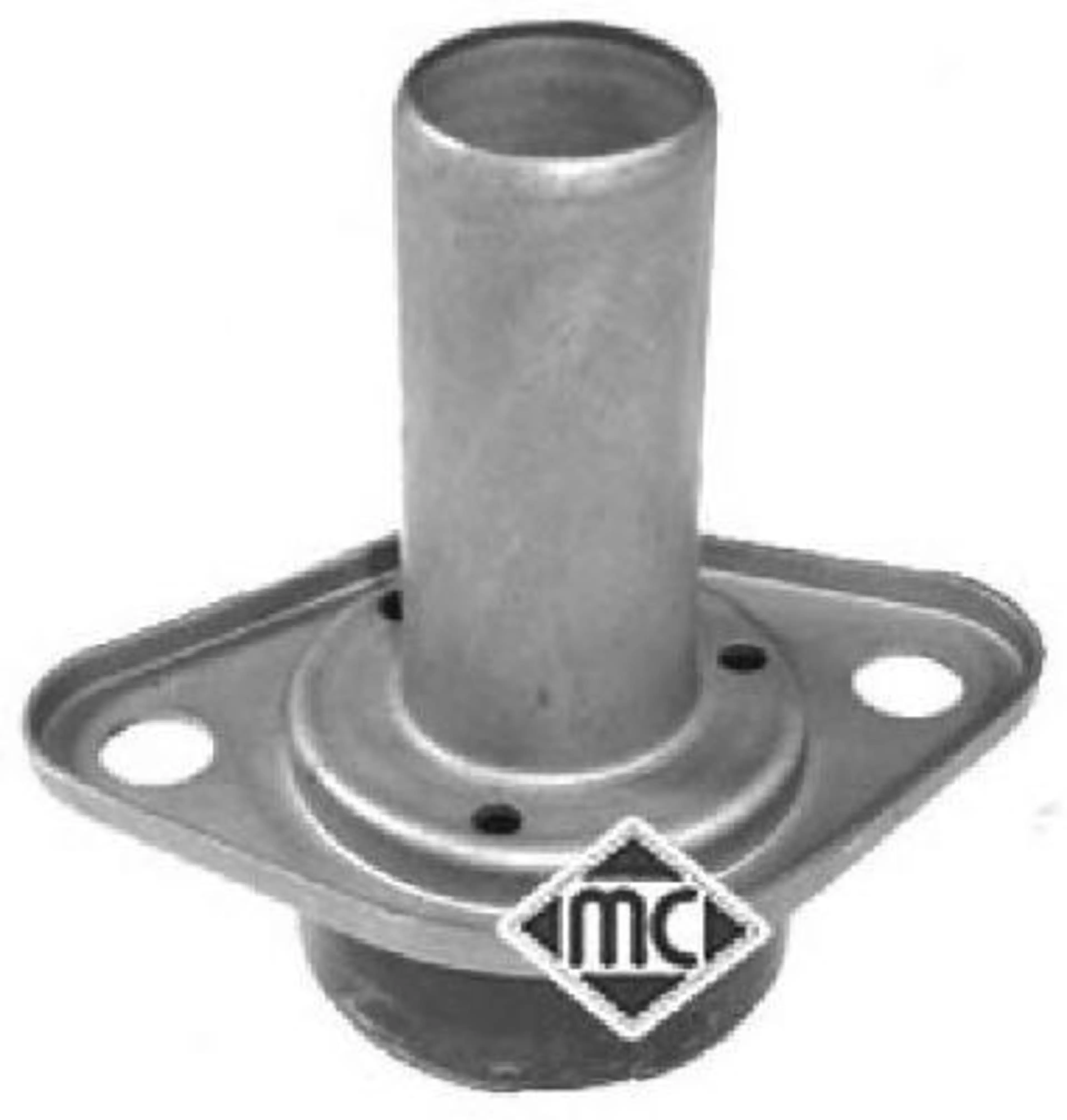 GUIA EMBRAG BOXER2 2.0HDI