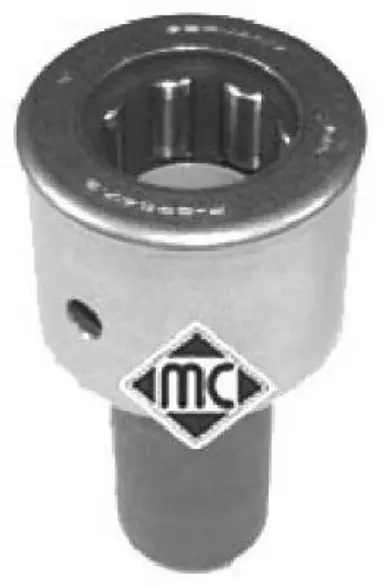 MGTO GUIA TRANSM RENAULT 47 MM