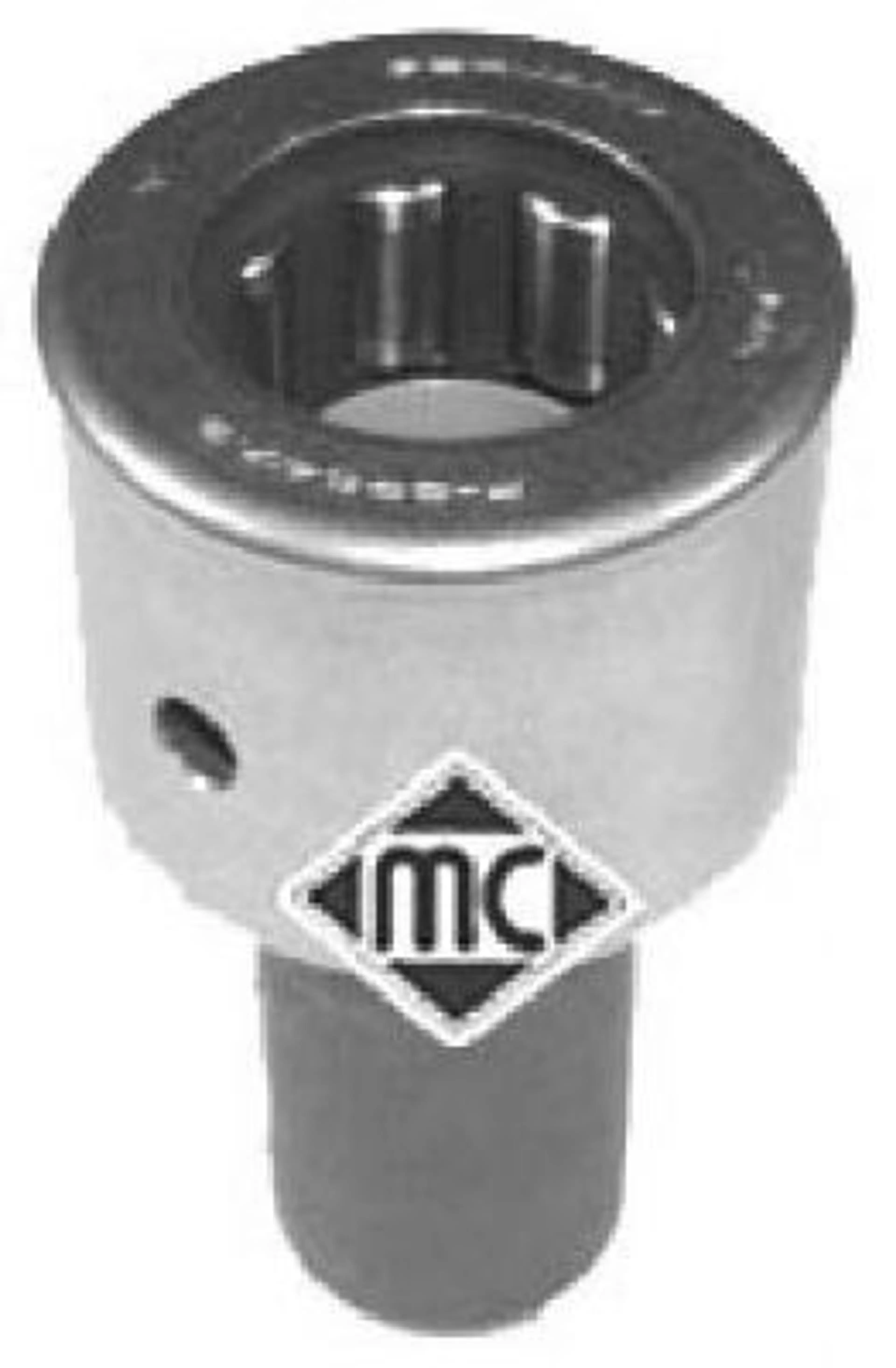 MGTO GUIA TRANSM RENAULT 47 MM