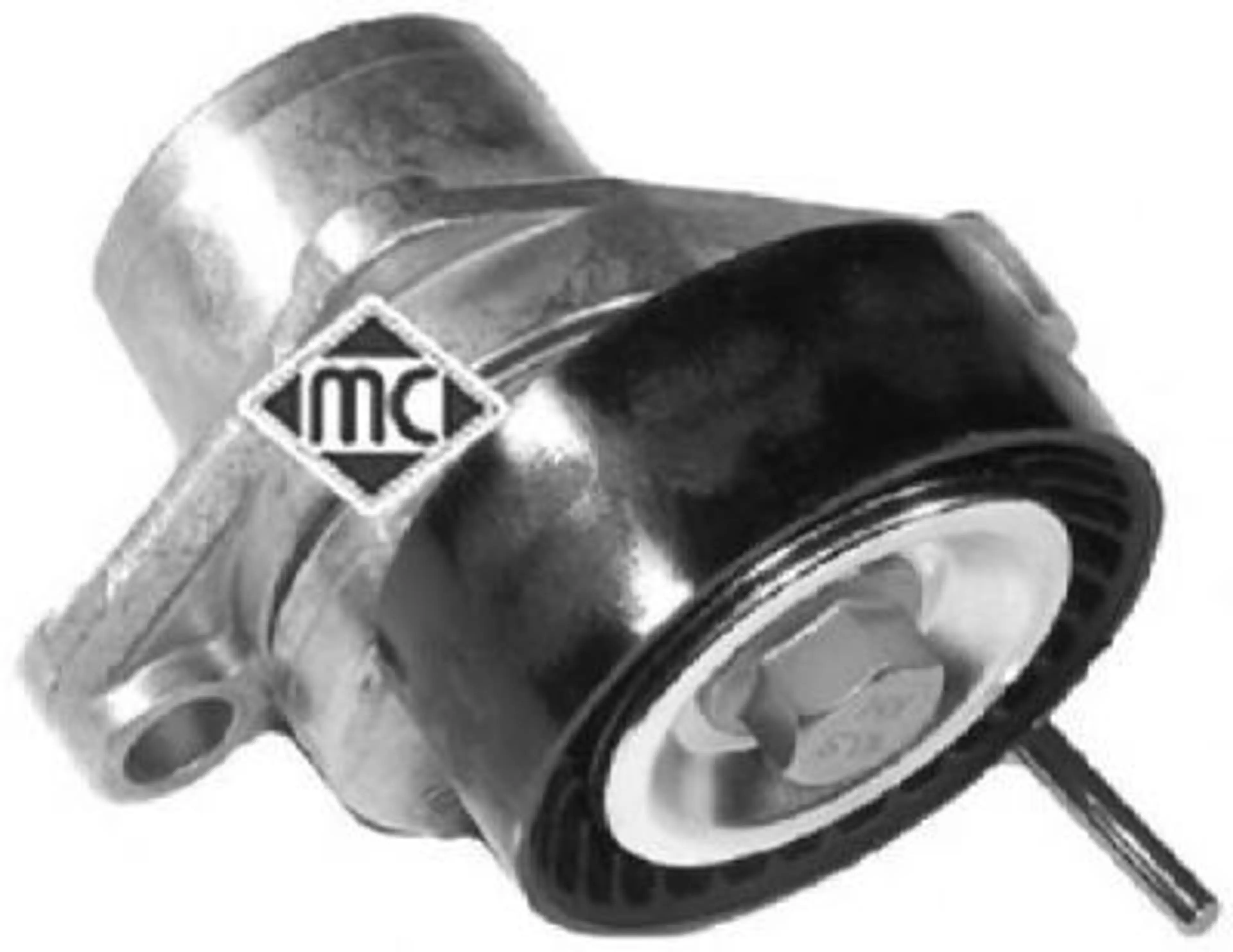 TENSOR CORREA ALT 207 1.4-1.6