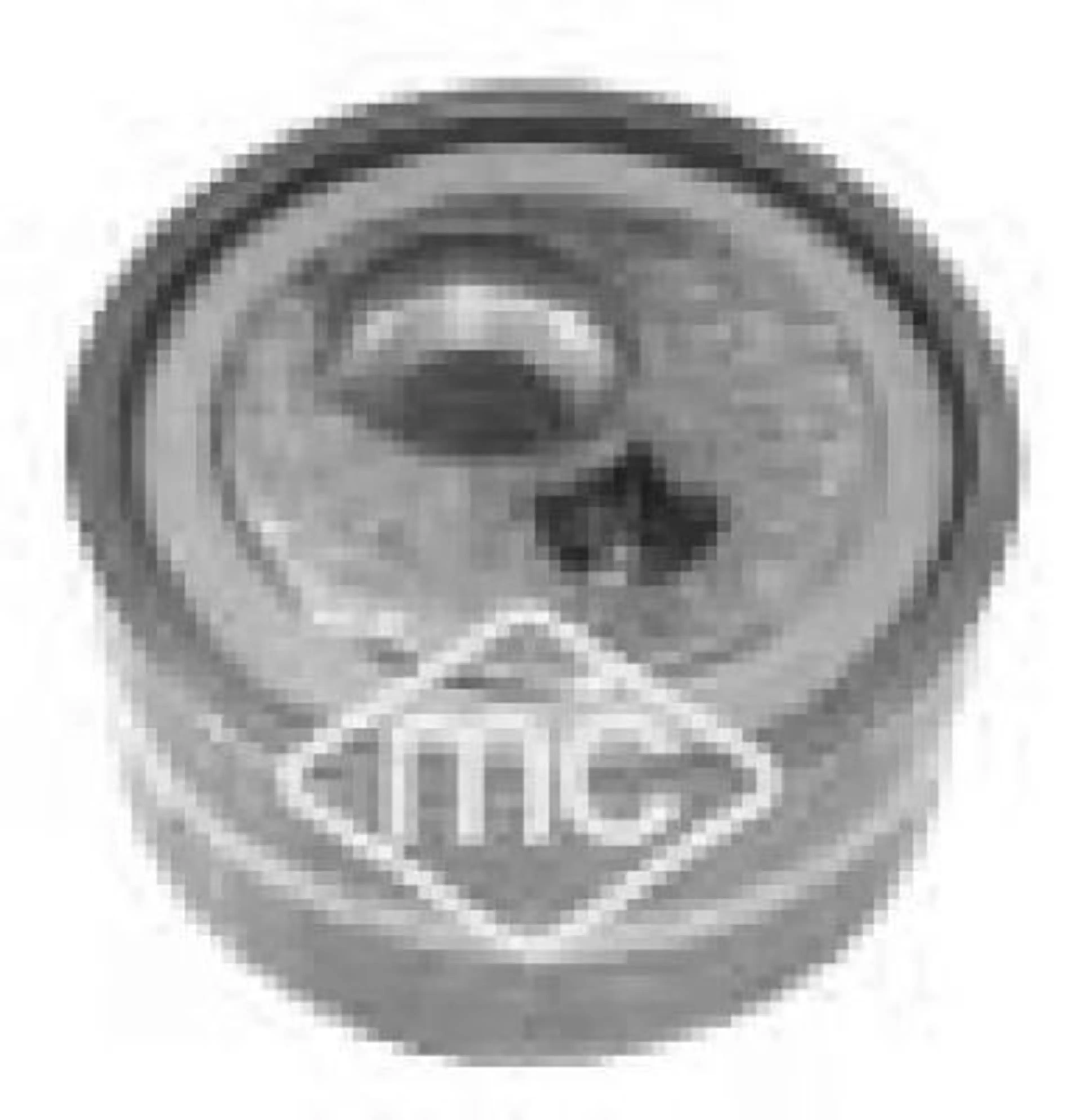 RODILLO TENSOR PSA DW10