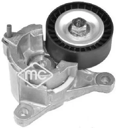 TENSOR CORREA PSA EW7-EW10