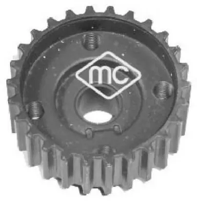 PINON CIG VW 1.4-1.6-'03
