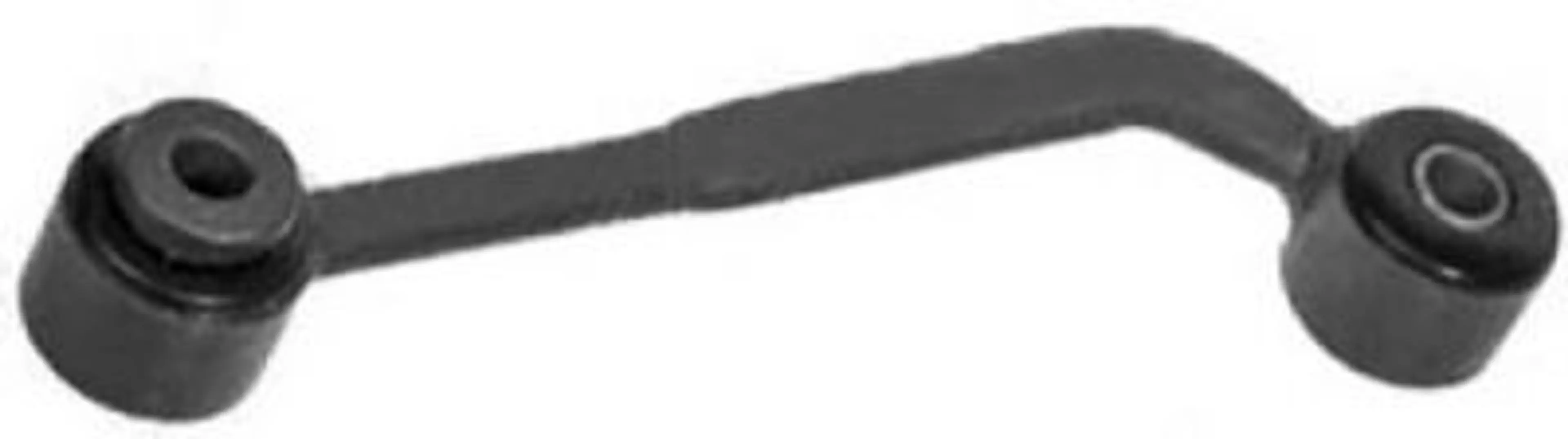 BIELETA TRAS-DX MB CLASE C203