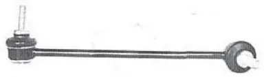 BIELETA BARRA ESTB MB C203