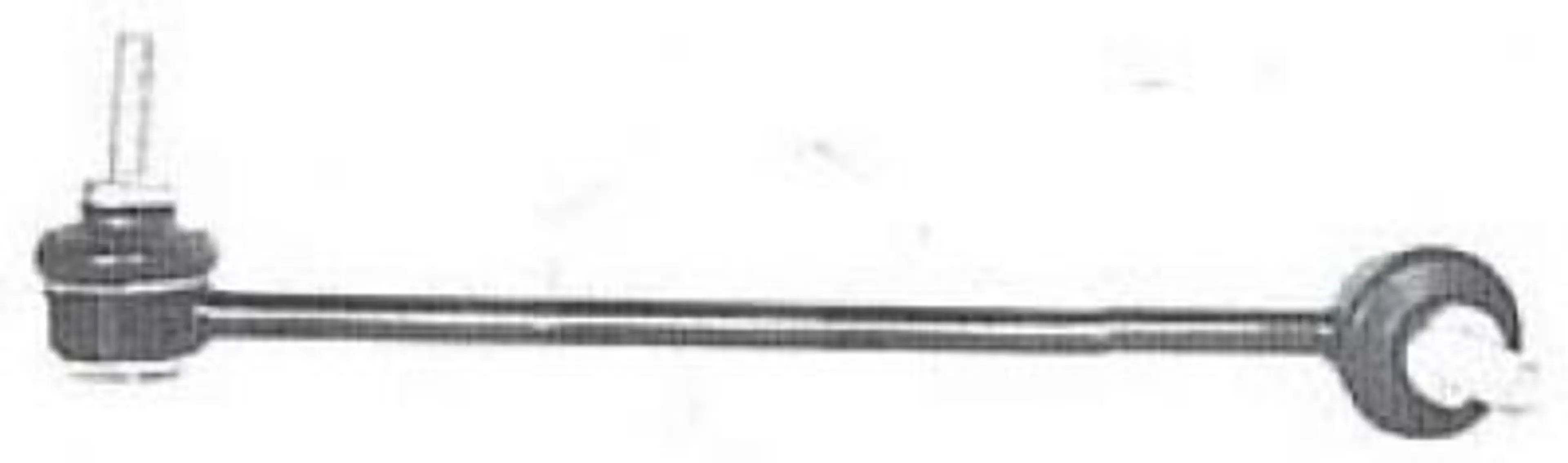 BIELETA BARRA ESTB MB C203