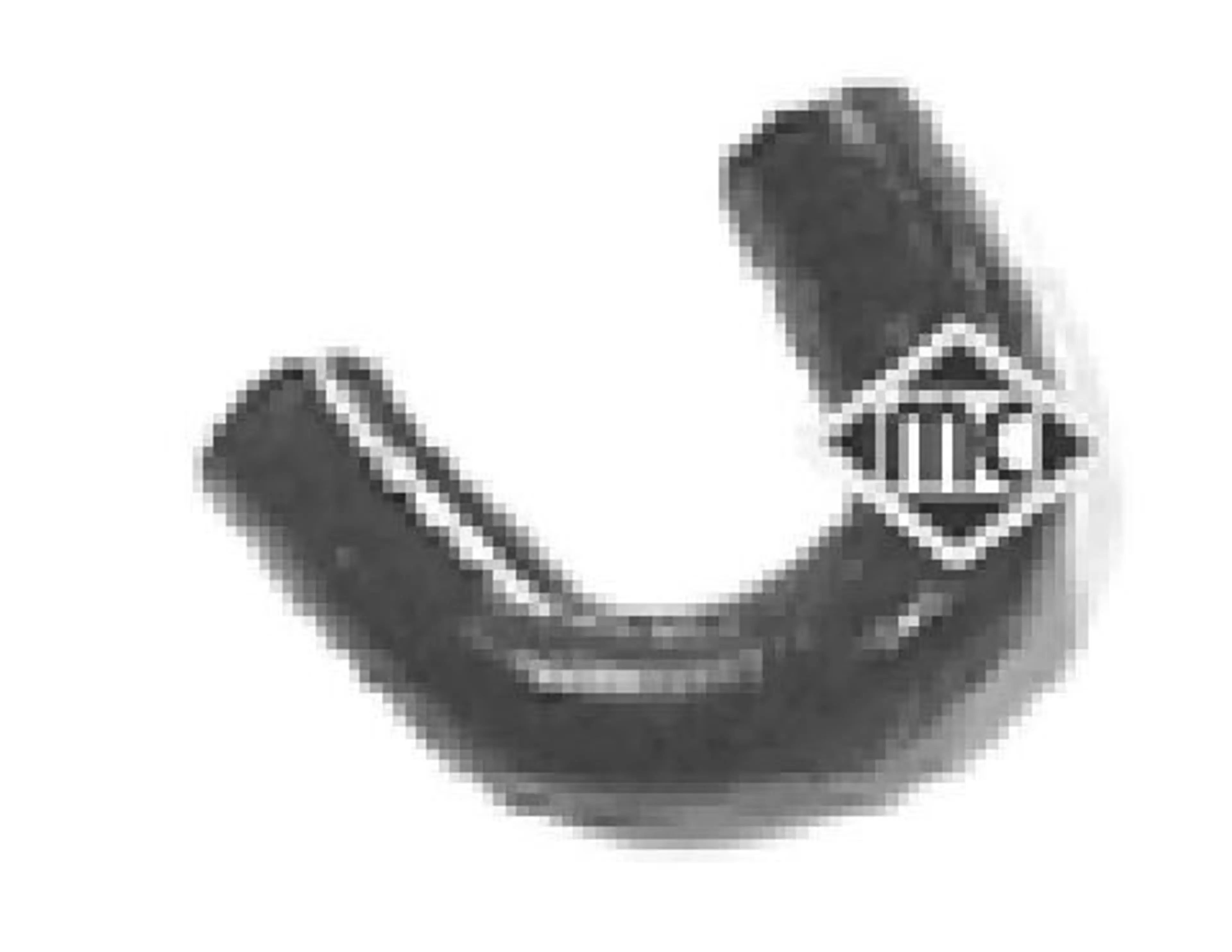 MGTO TUBO A CAJA AGUA ZX TD