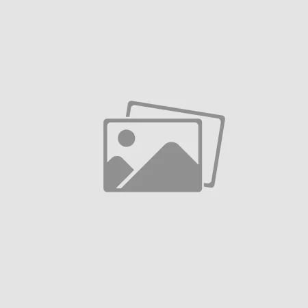 RODAMIENTO RENAULT SUPER 5 (B/