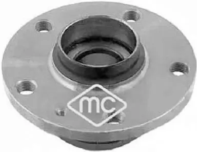 BUJE TRAS GOLF53 32MM
