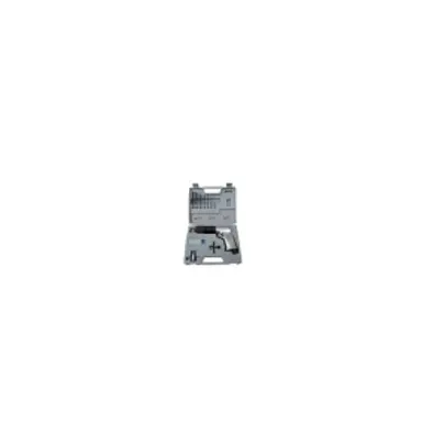 TALADRO NEUMATICO REVERSIBLE