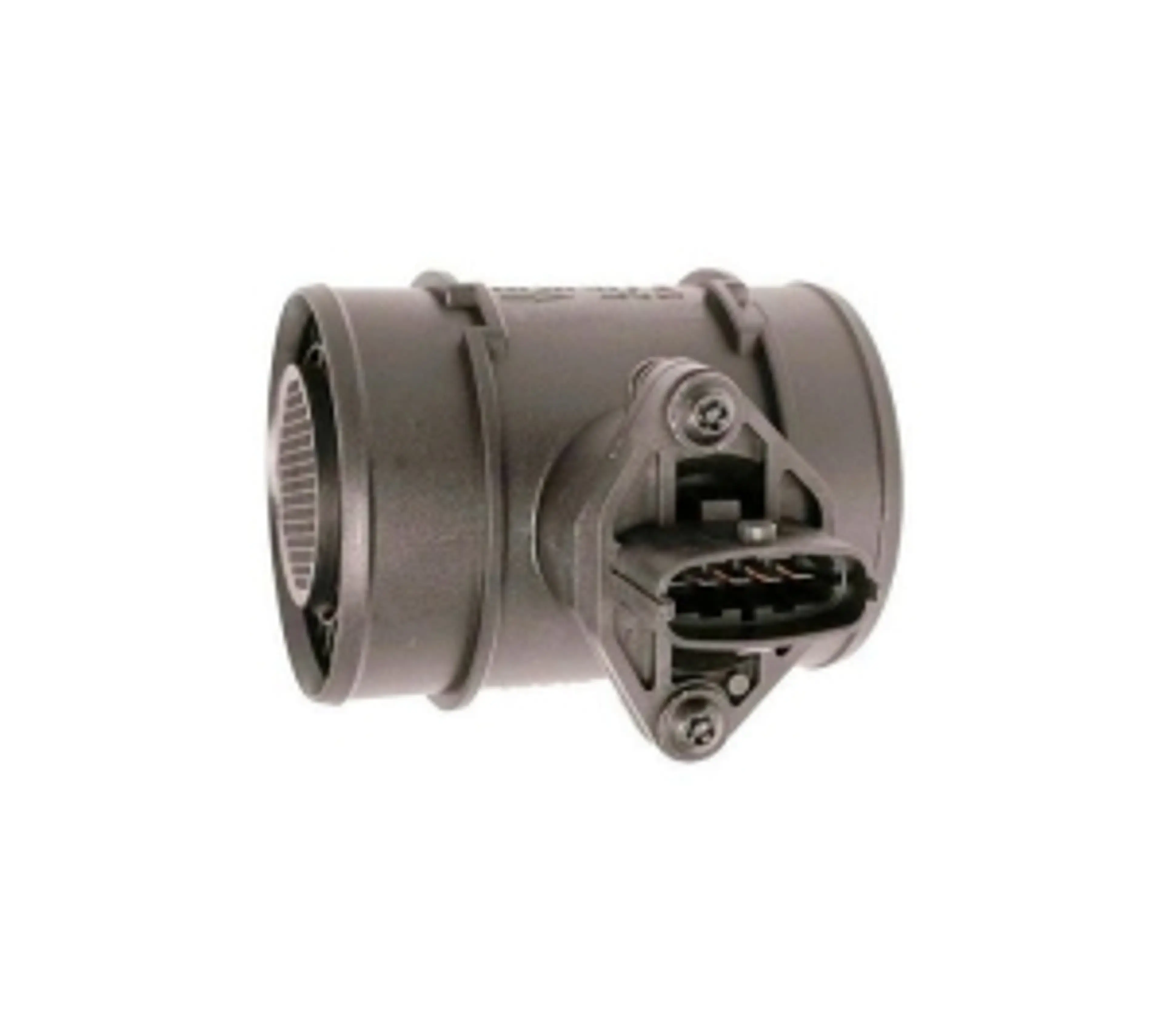SENSOR MAF AUTOMÓVIL