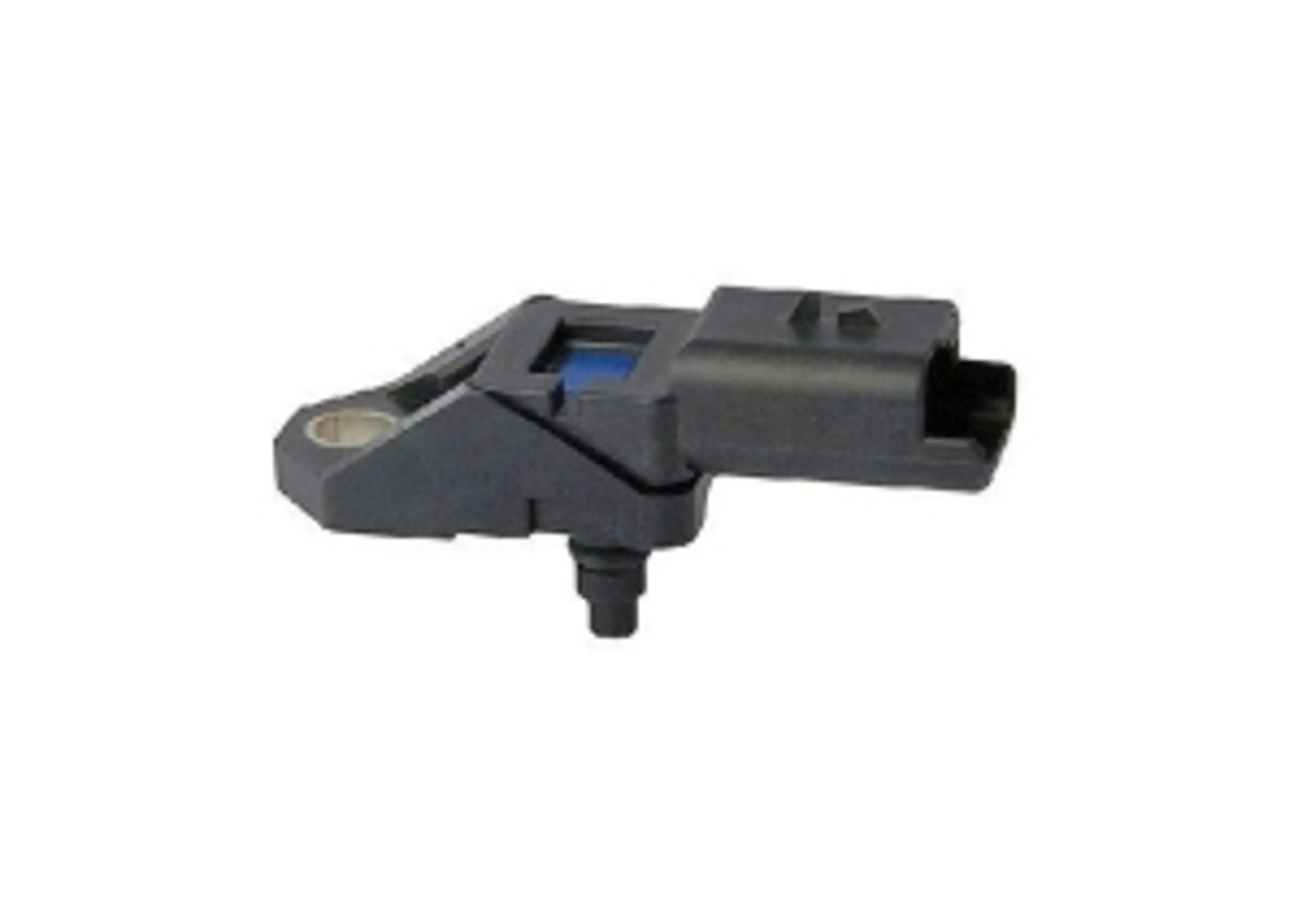 SENSOR MAP AUTOMÓVIL