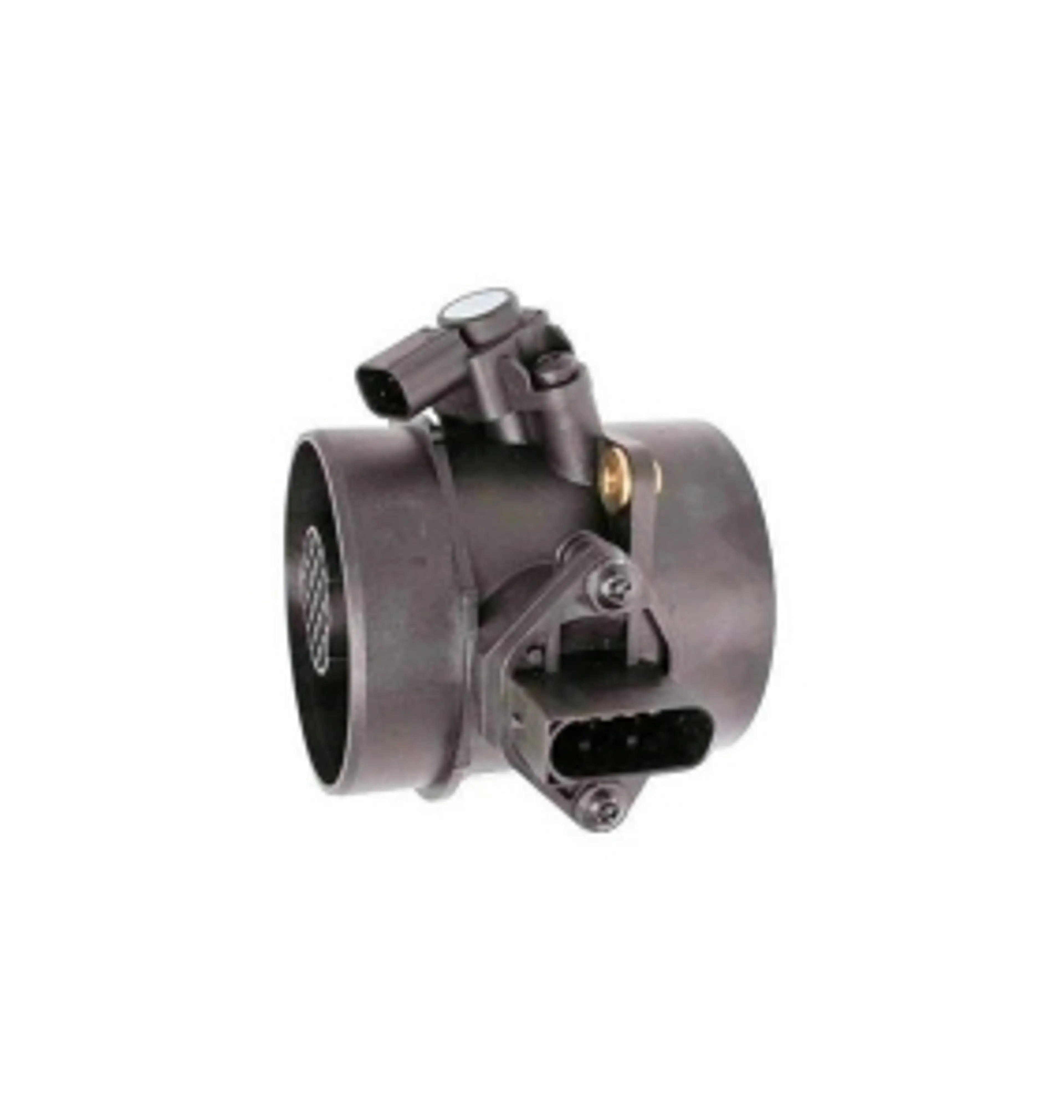 SENSOR MAF AUTOMÓVIL