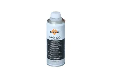 LUBRICANTE PAG 100 250 ML