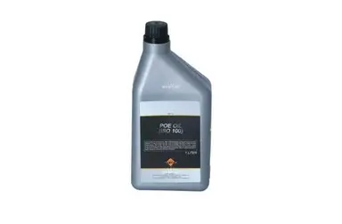 LUBRICANTE POE 100 1 LITRO