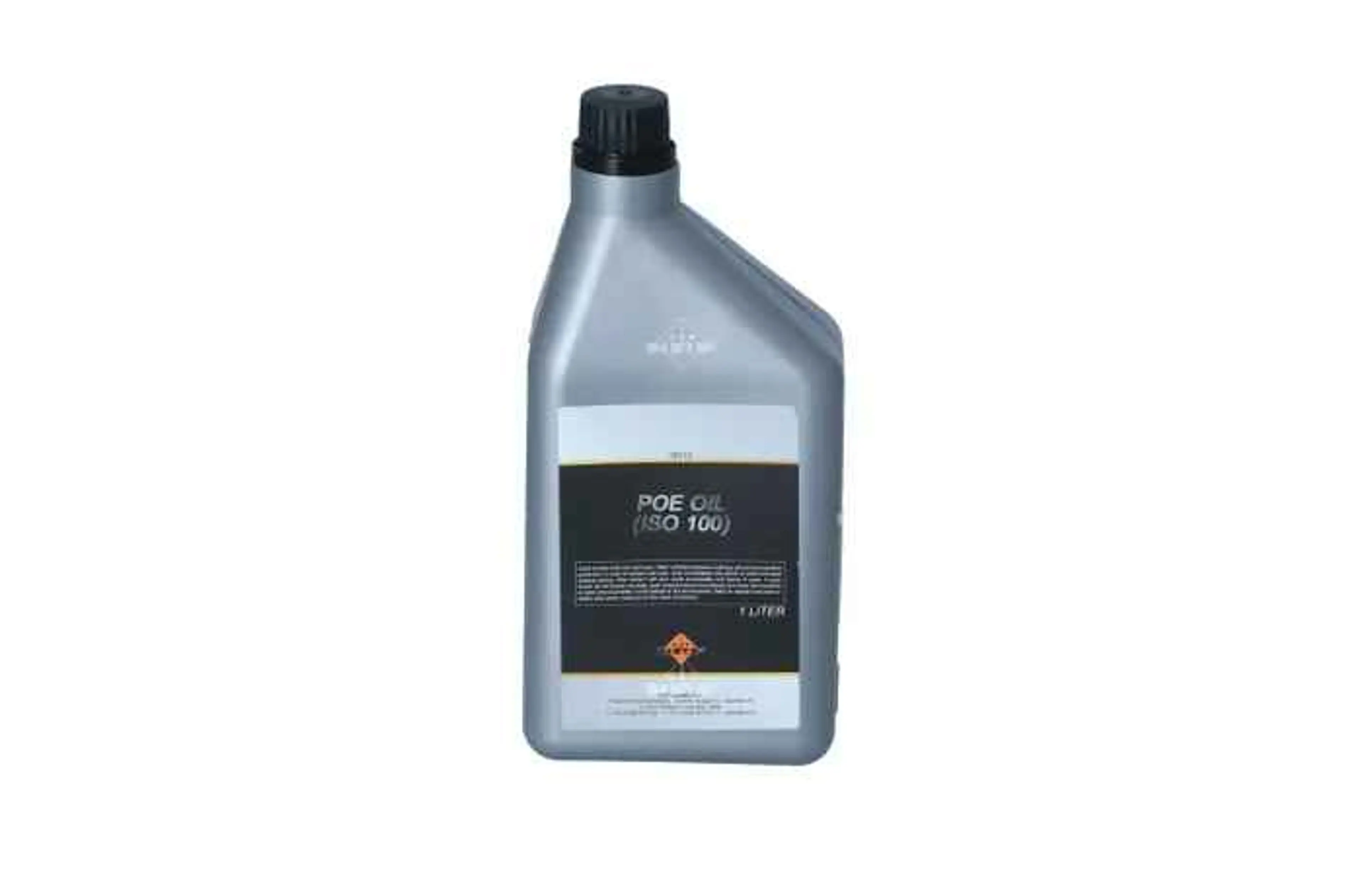 LUBRICANTE POE 100 1 LITRO