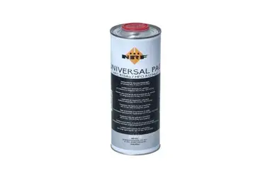 LUBRICANTE PAG 68 R134/R1234