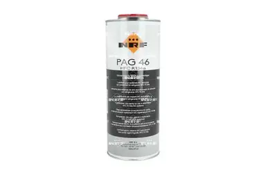 LUBRICANTE PAG 46 R134
