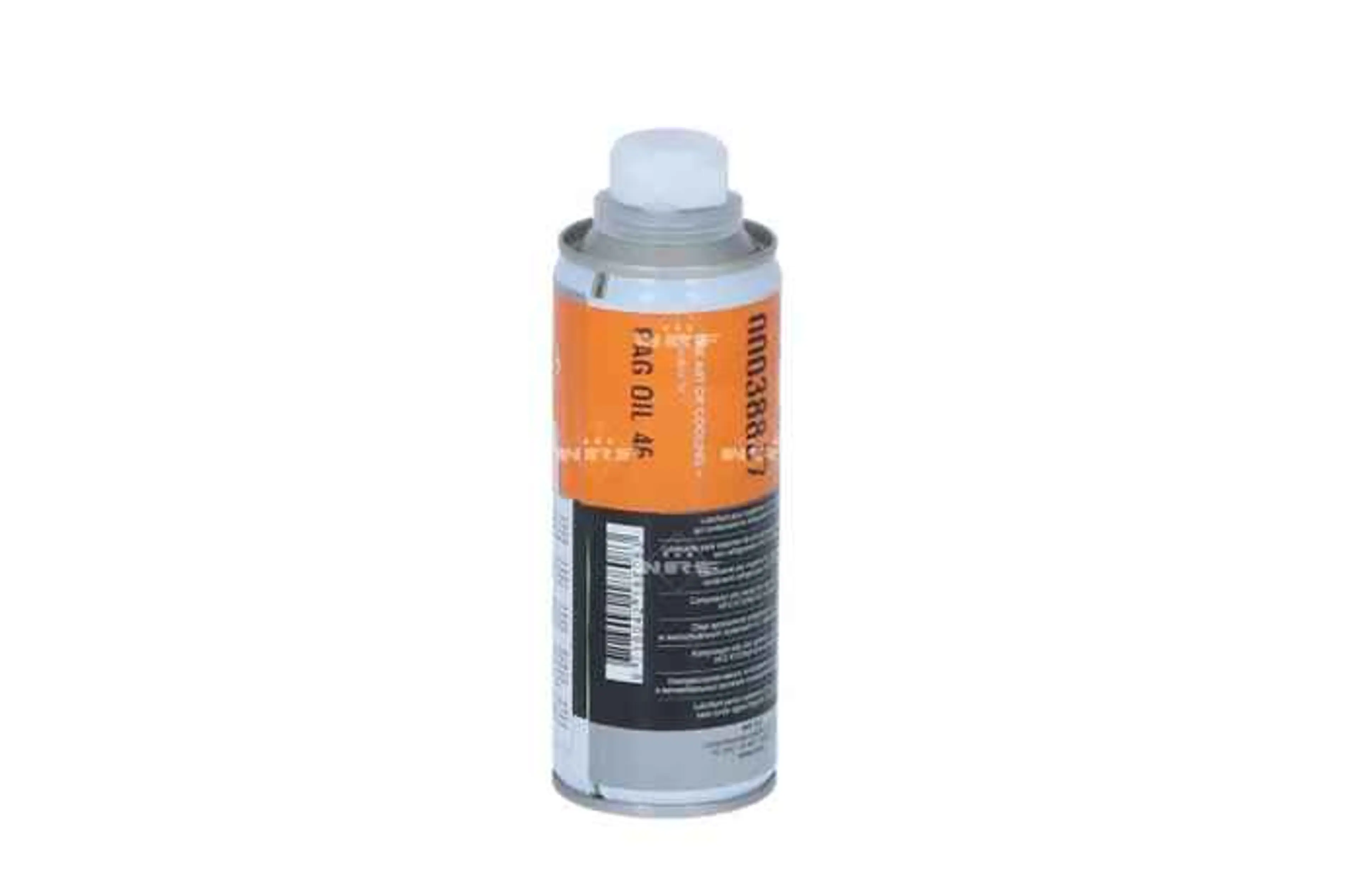 LUBRICANTE PAG 46 YF 250 ML