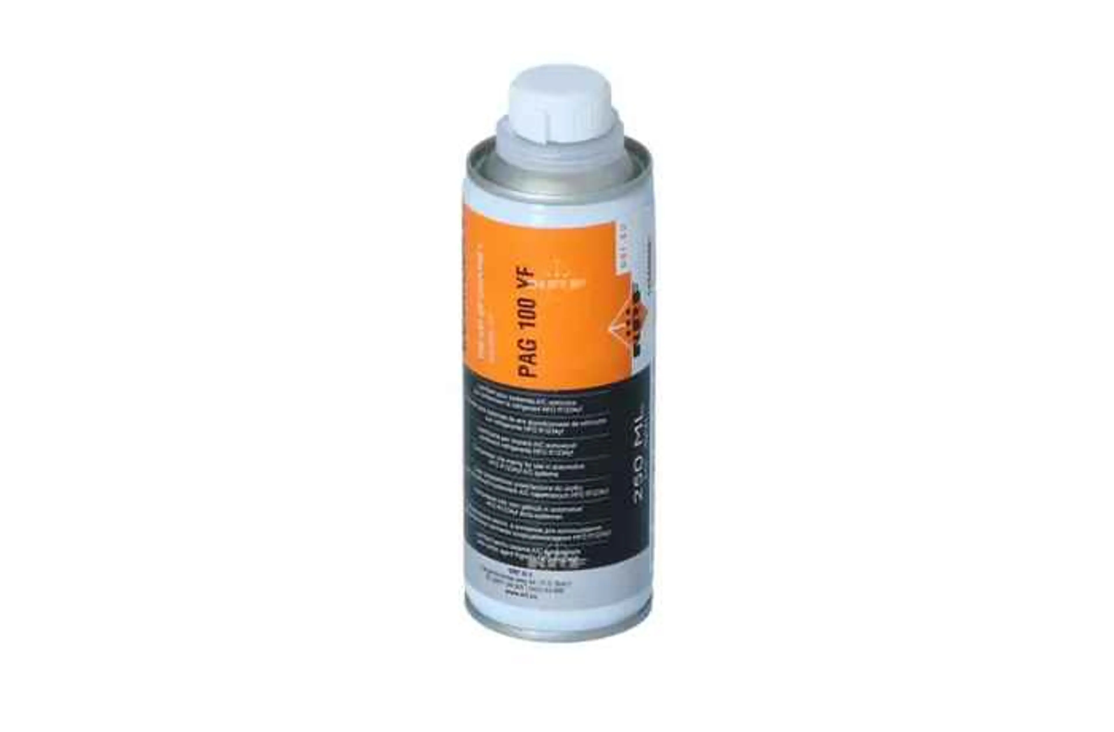 LUBRICANTE PAG 100 YF 250 ML