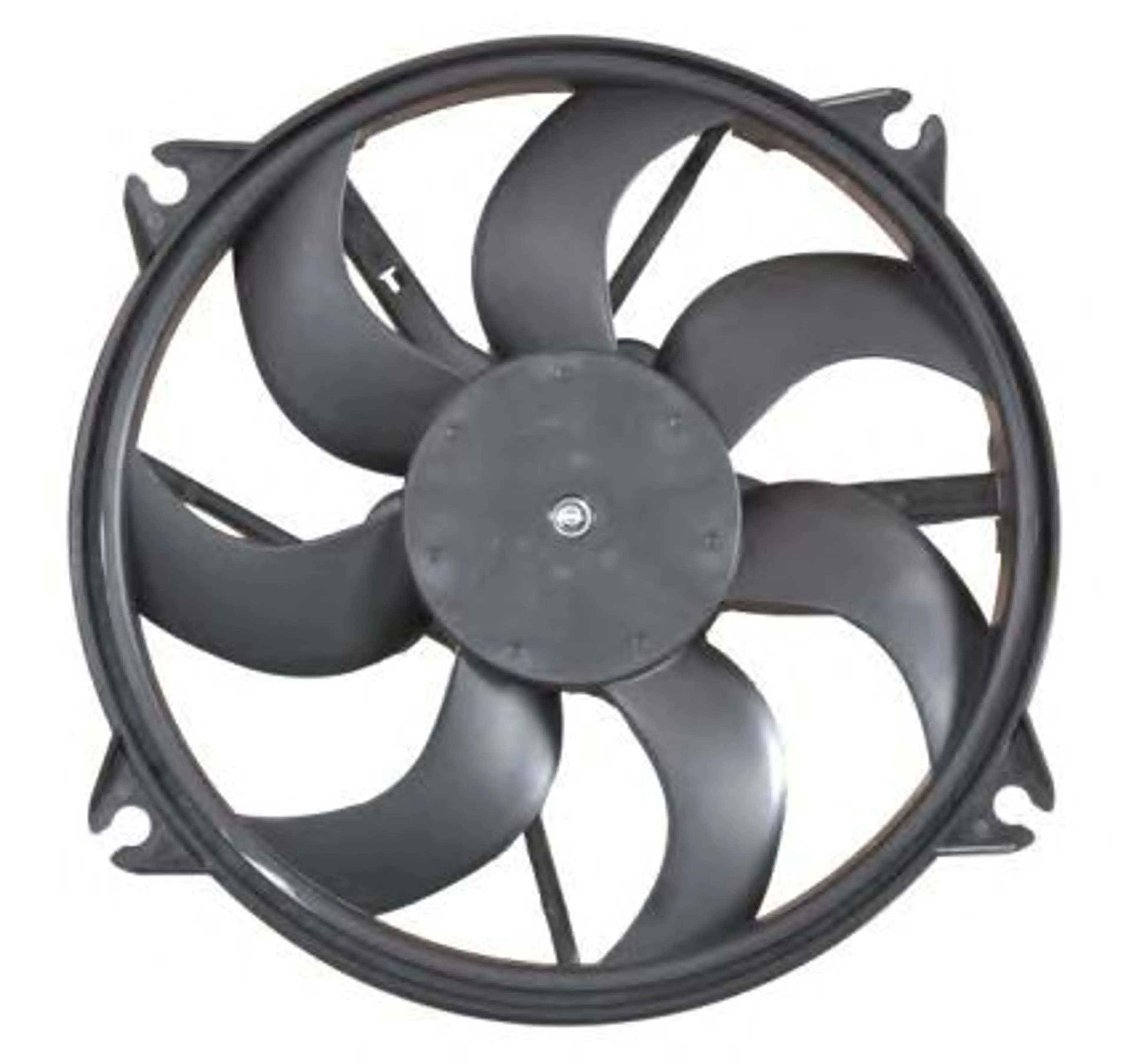 VENTILADOR CITROËN XSARA 2.0D 00-