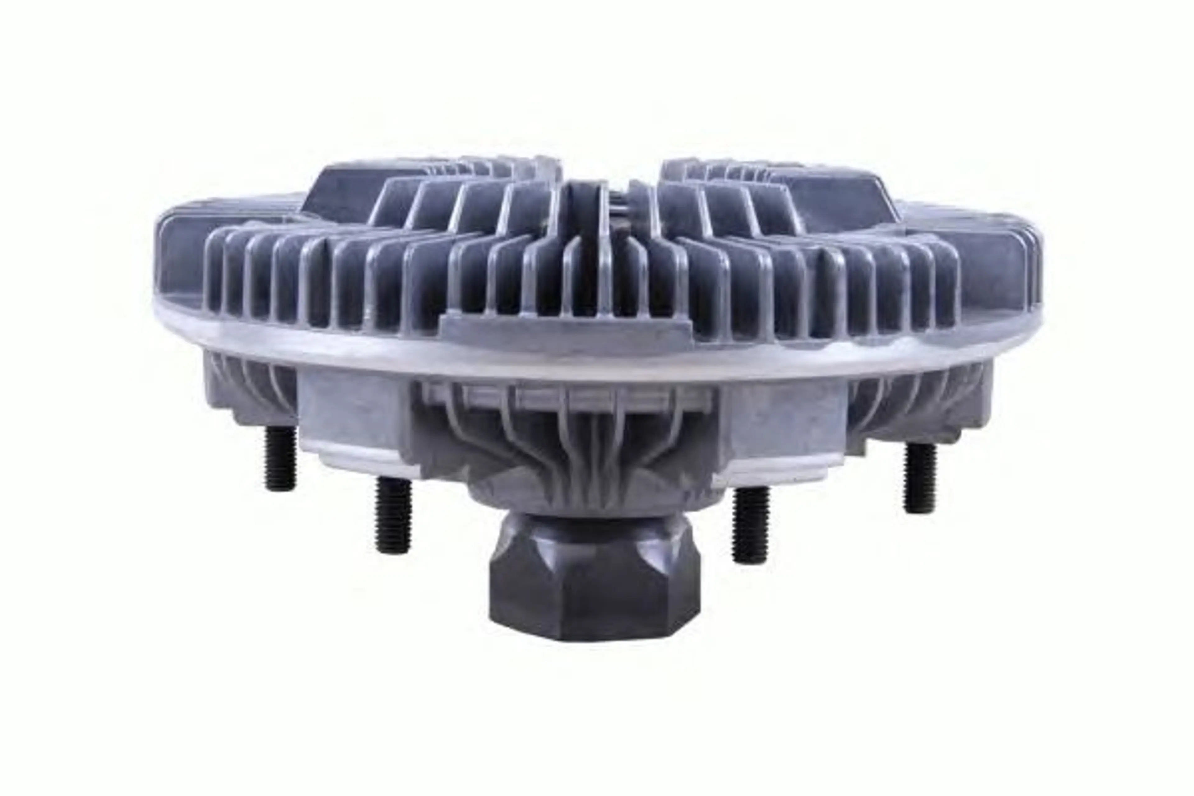 EMBRAGUE VISCOSO DAF LF 55