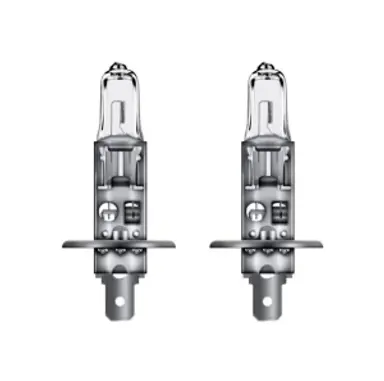 LAMP.H1 12 55 P14,5S