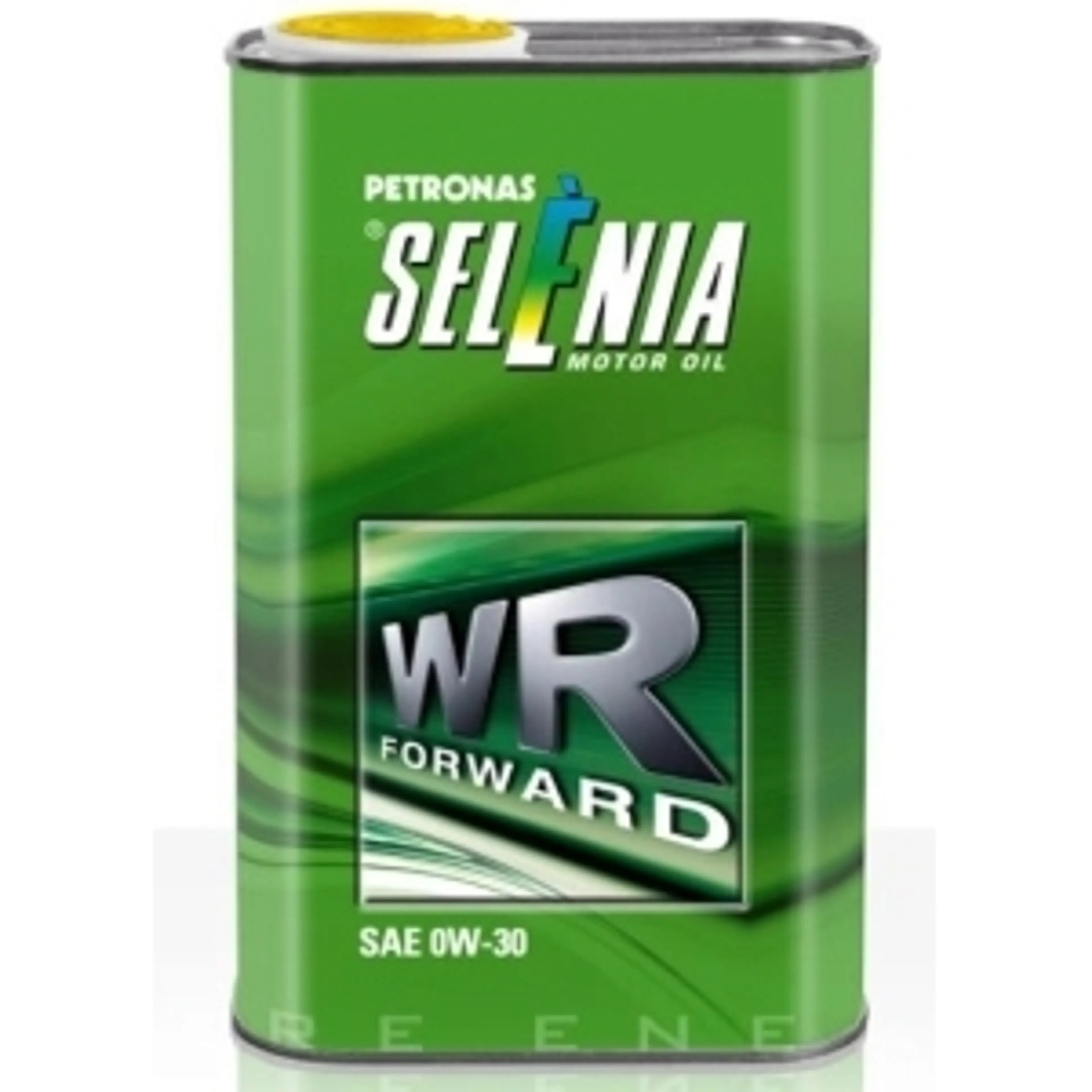 SELENIA WR FORWARD 2 LITROS