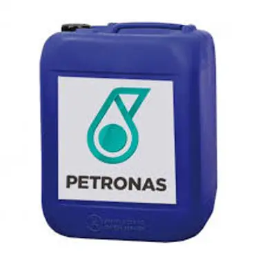 PETRONAS SYNTIUM 7000 FJ 0W-30