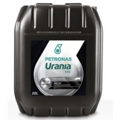 URANIA 500 40 20 LT