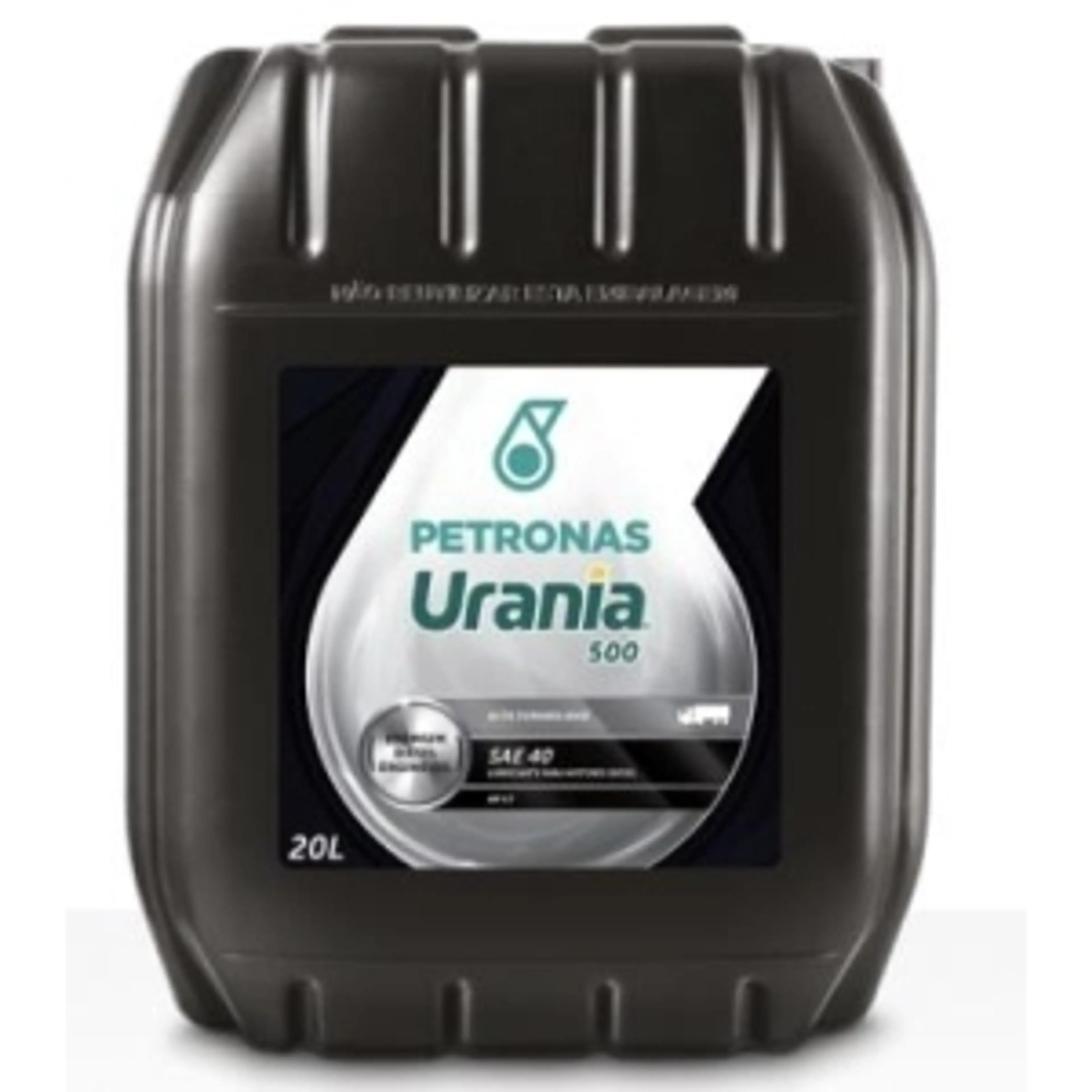 URANIA 500 40 20 LT