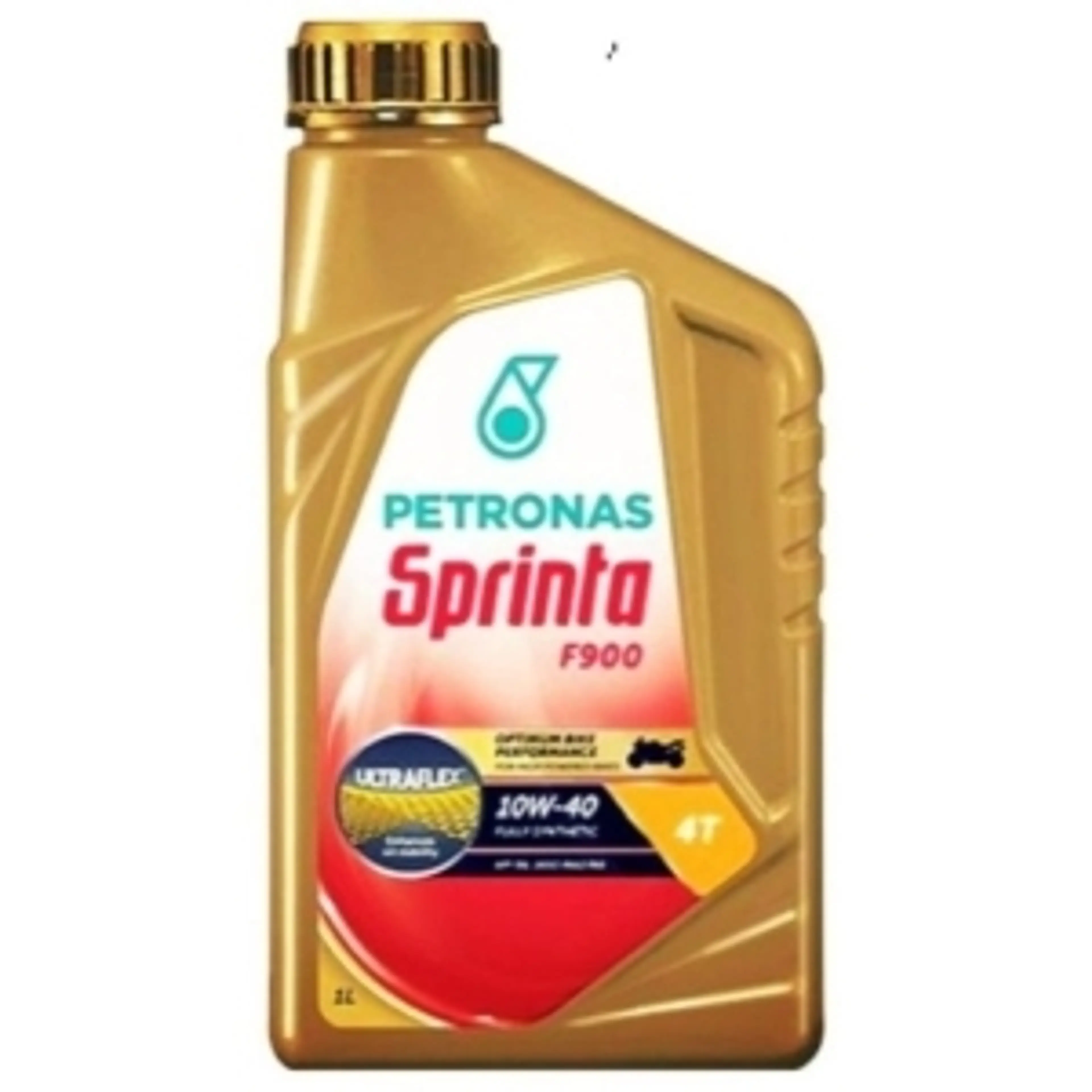 SPRINTA F900 10W-40 1 LITRO