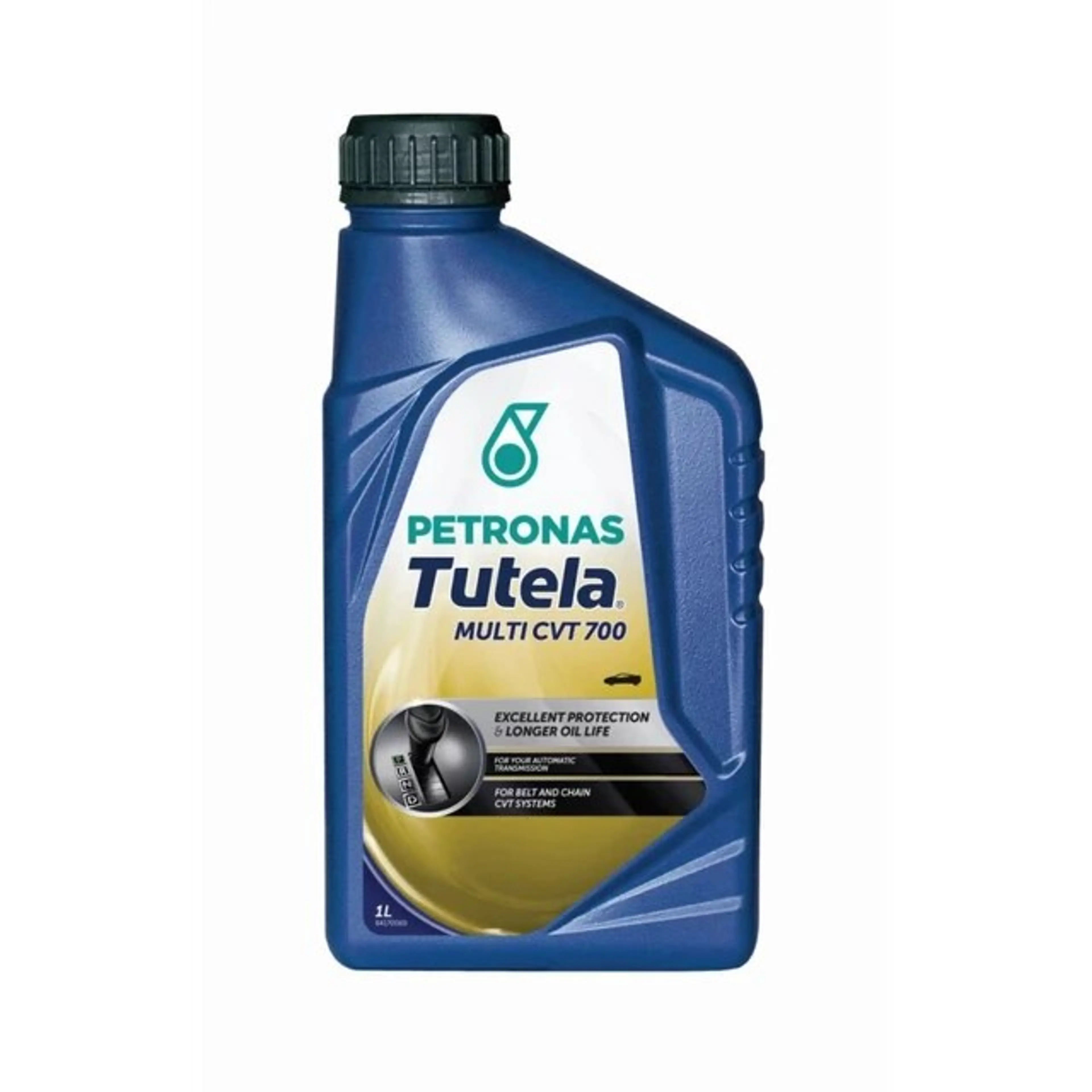 TUTELA MULTI CVT 700 1 LITRO