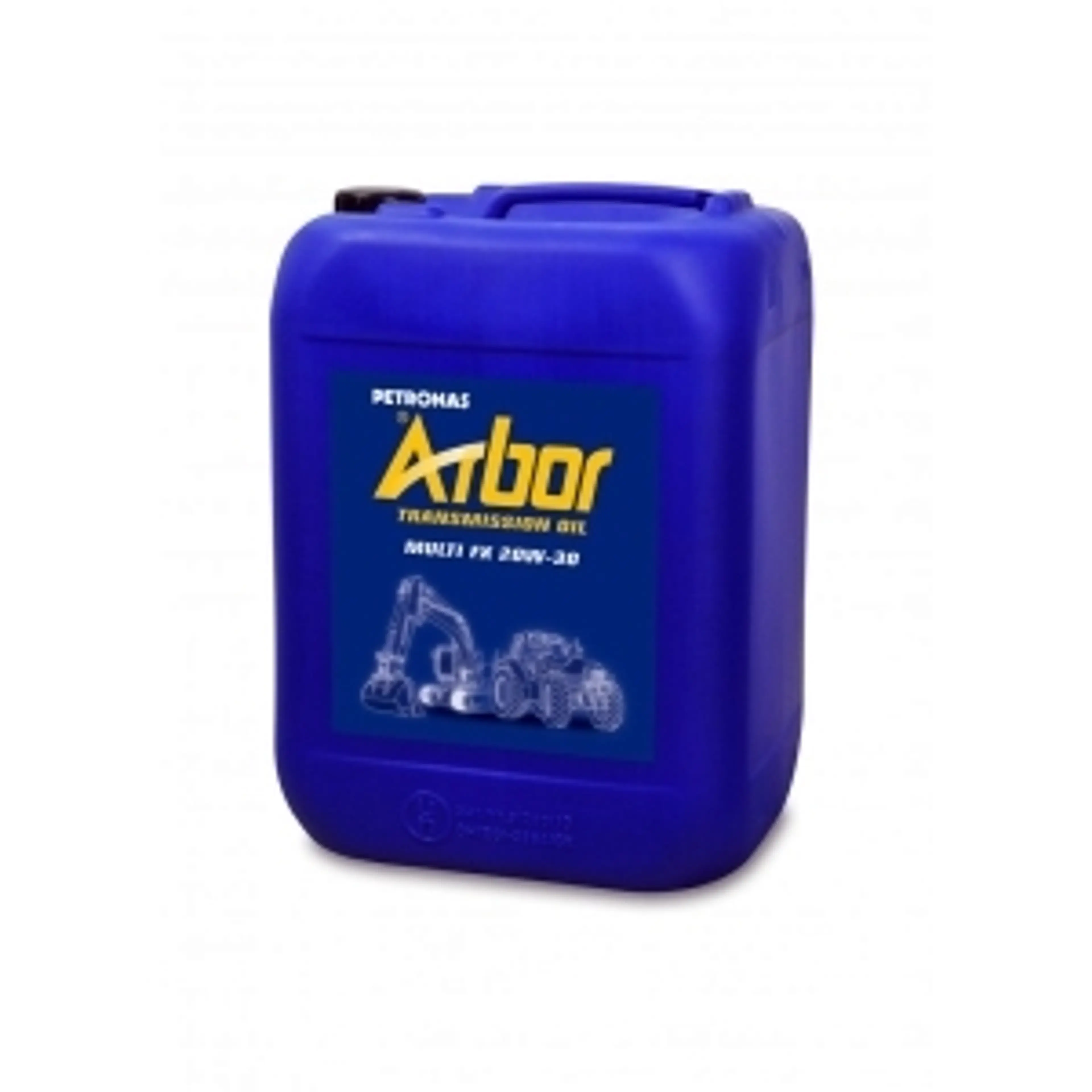 ARBOR MULTI FX 20 LITROS