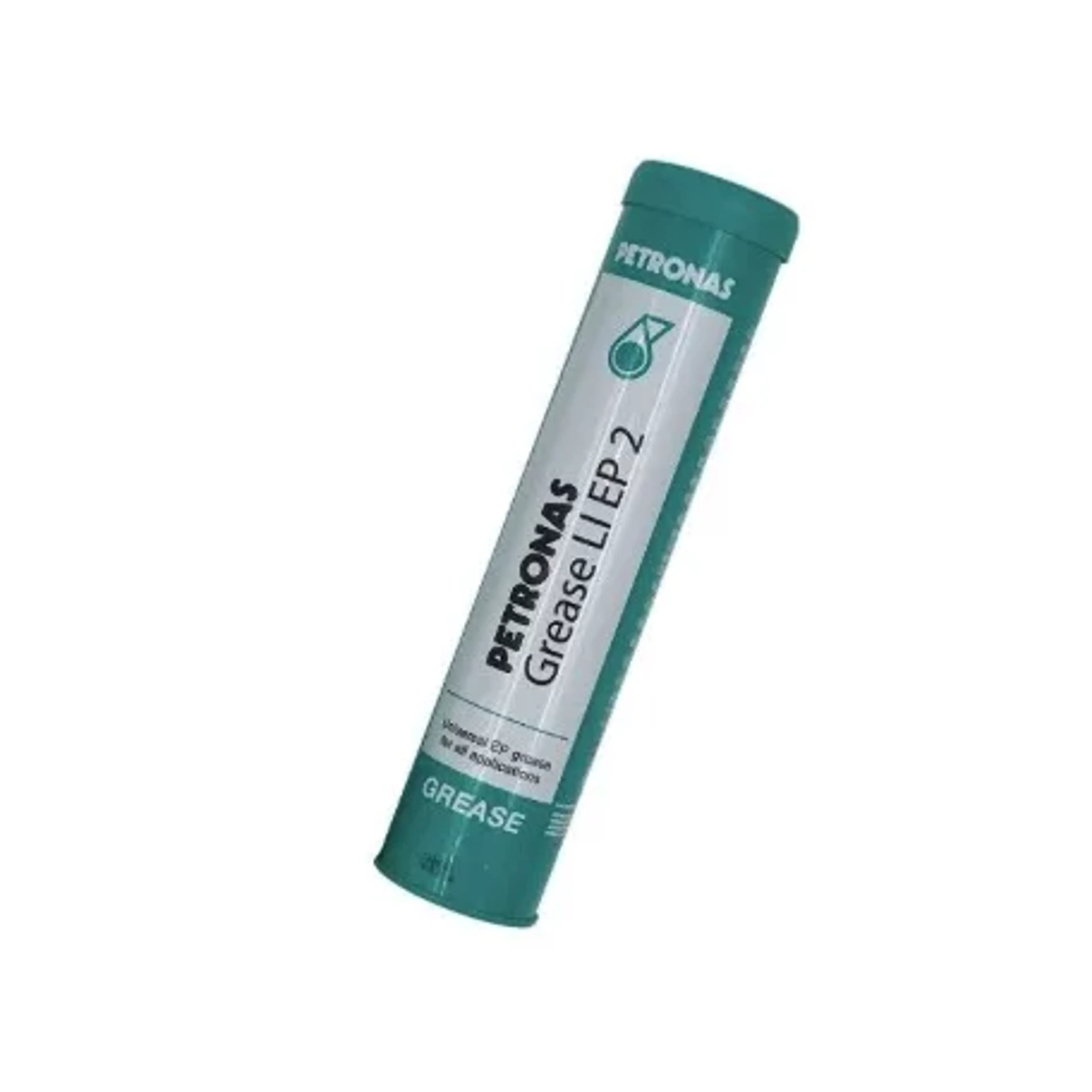 GRASA LITIO MARRON TUBO 0,4 KG