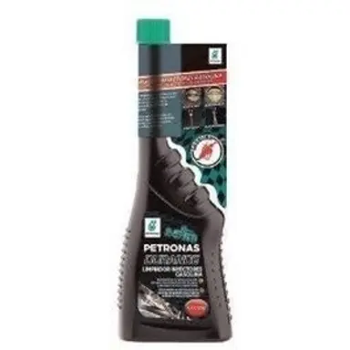 LIMPIADOR INYECTORES 250 ML