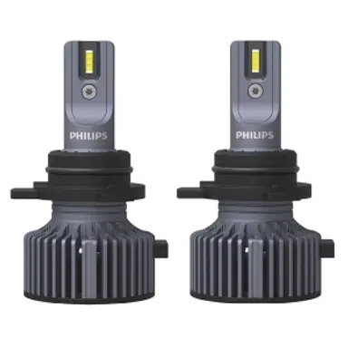 LED HIR2  12/24V20W PX22D