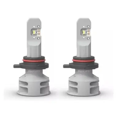 LED HIR2 HIR2 U5100 12/24V12W PX22D