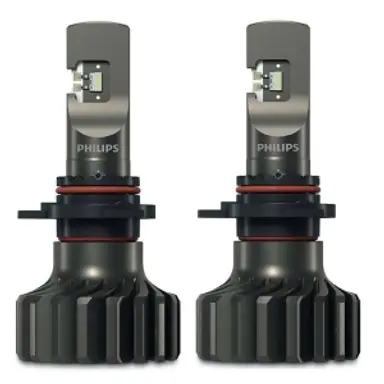 LED HIR2 HIR2 U9100 12/24V20W PX22D