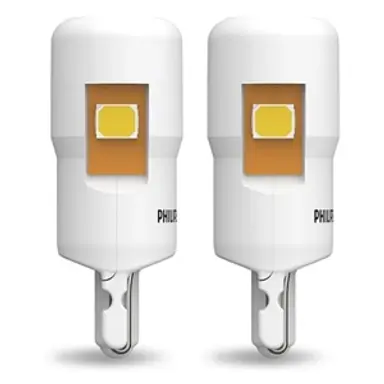 H8/H11/H16  12/24V9W PGJ19-1/2/3