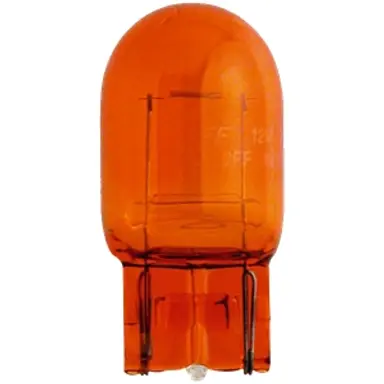 LAMP. WY21W STANDARD 12V21W WX3X16D