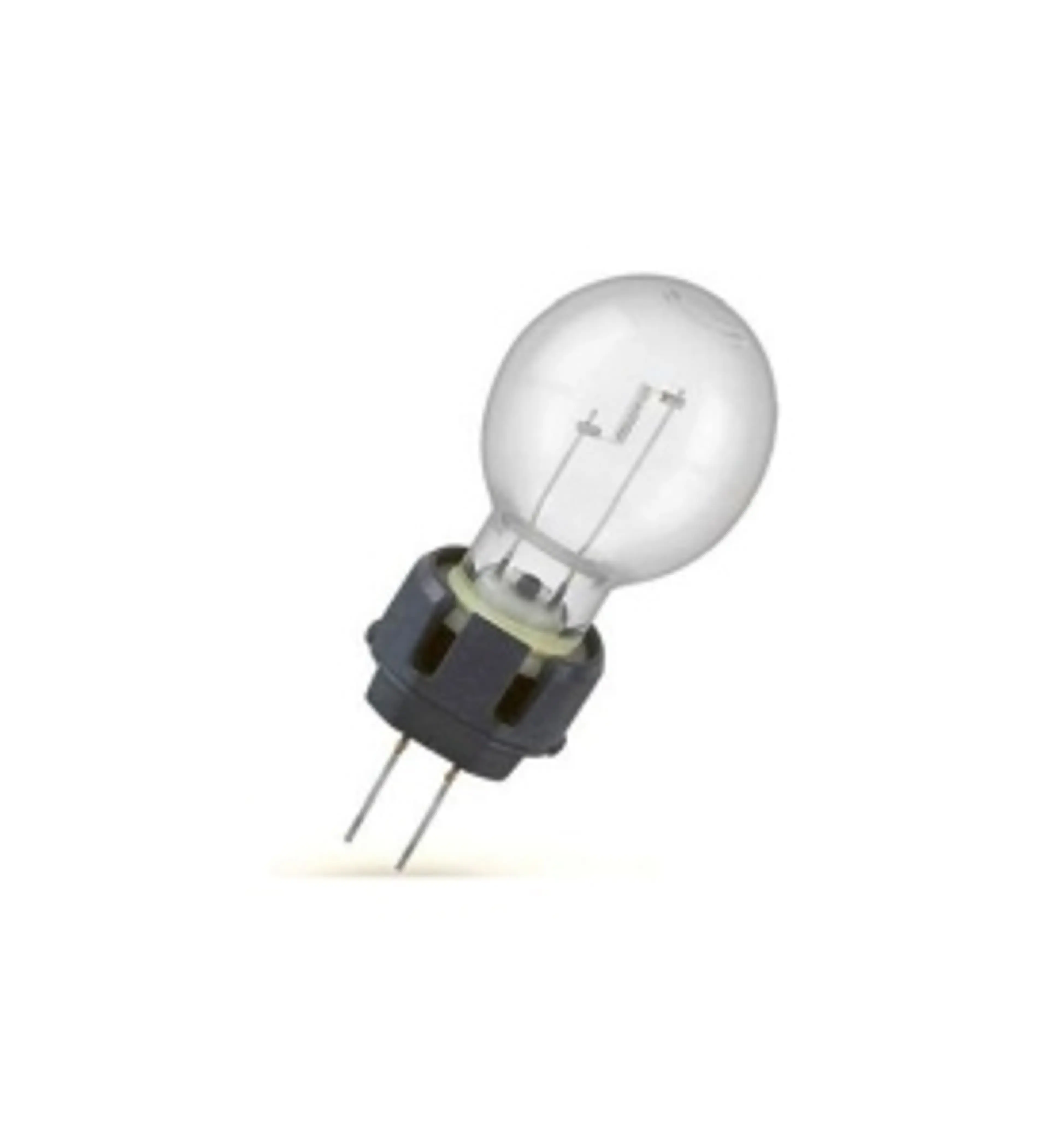 LAMP. HIPER LCP  13.5V24W HPSL 2A