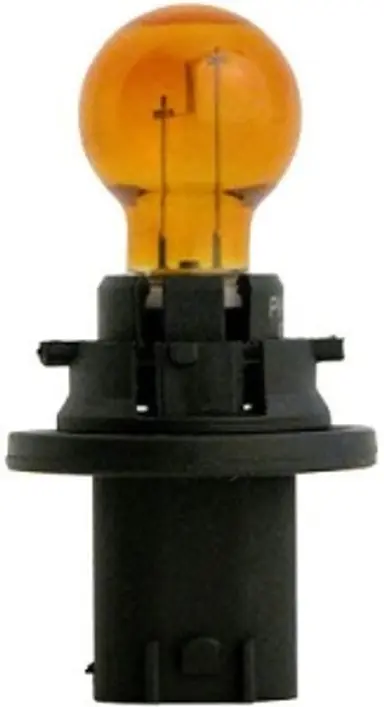 PCY16W HIPERCLICK 12V16W PU20D/2