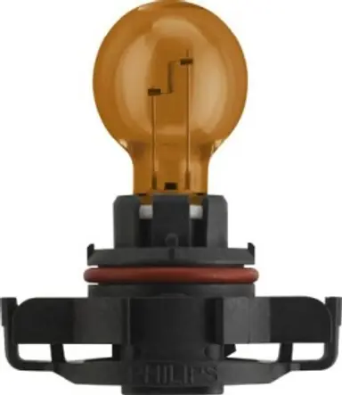 LAMP. PSY19W STANDARD 12V19W PG20/2