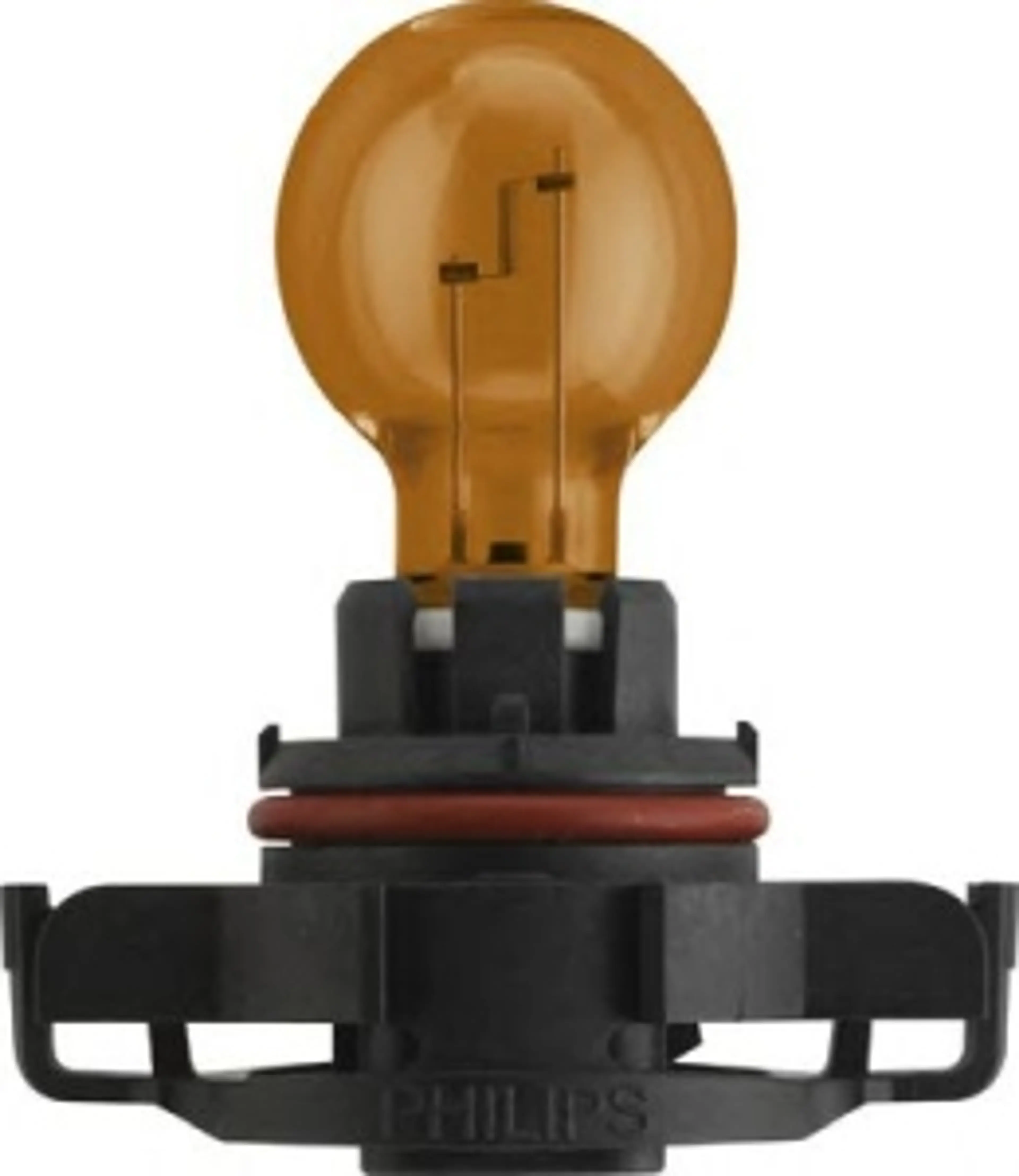 LAMP. PSY19W STANDARD 12V19W PG20/2