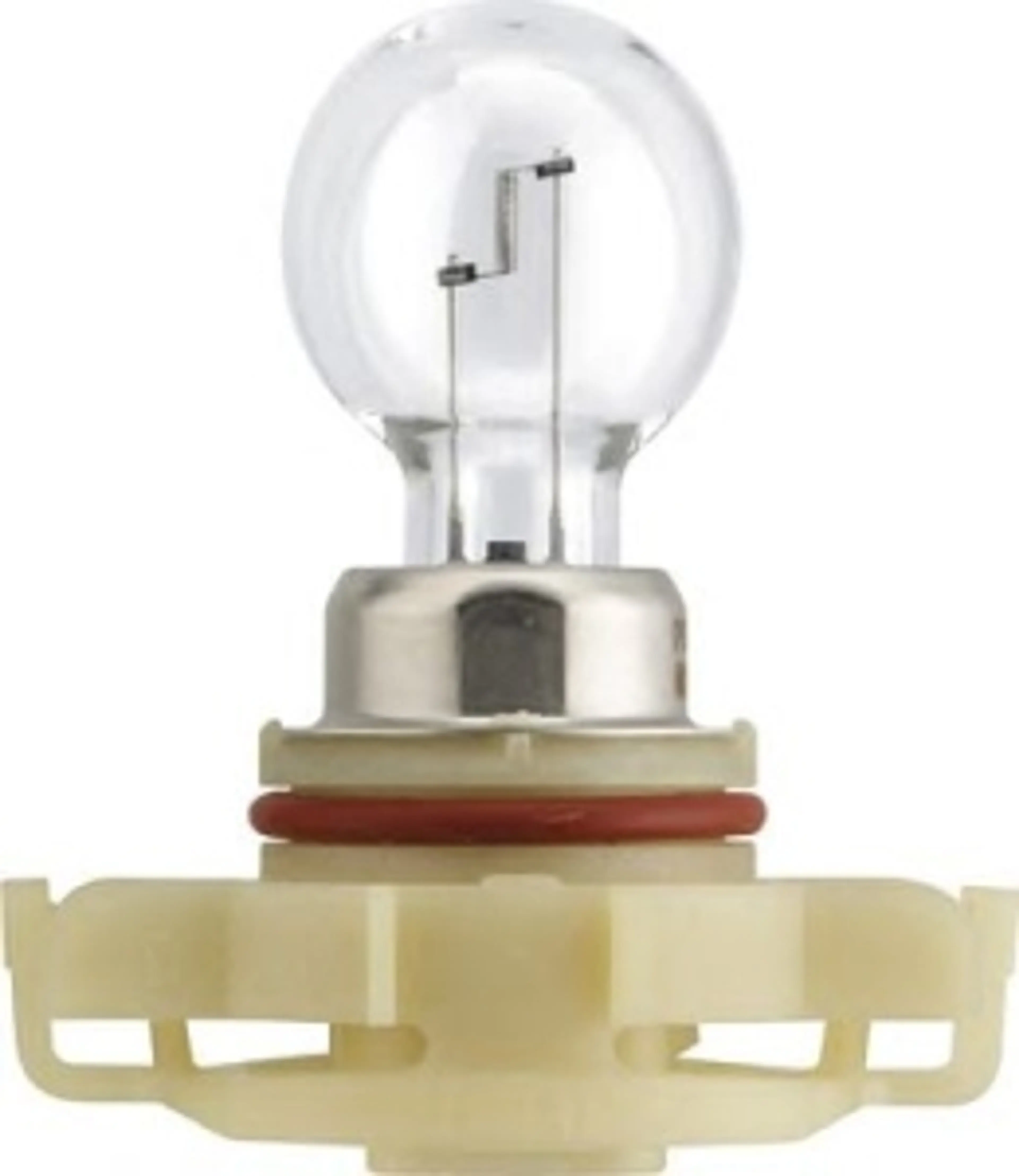 LAMP. PSX24W STANDARD 12V24W PG20/7