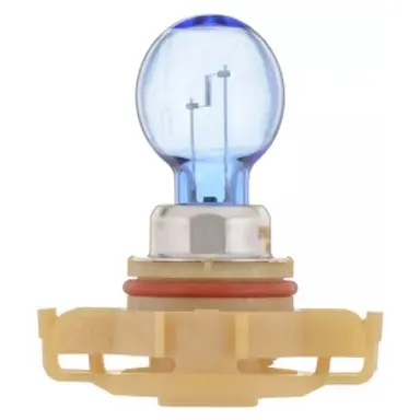 LAMP. PSX24W WHITE 12V24W PG20/7
