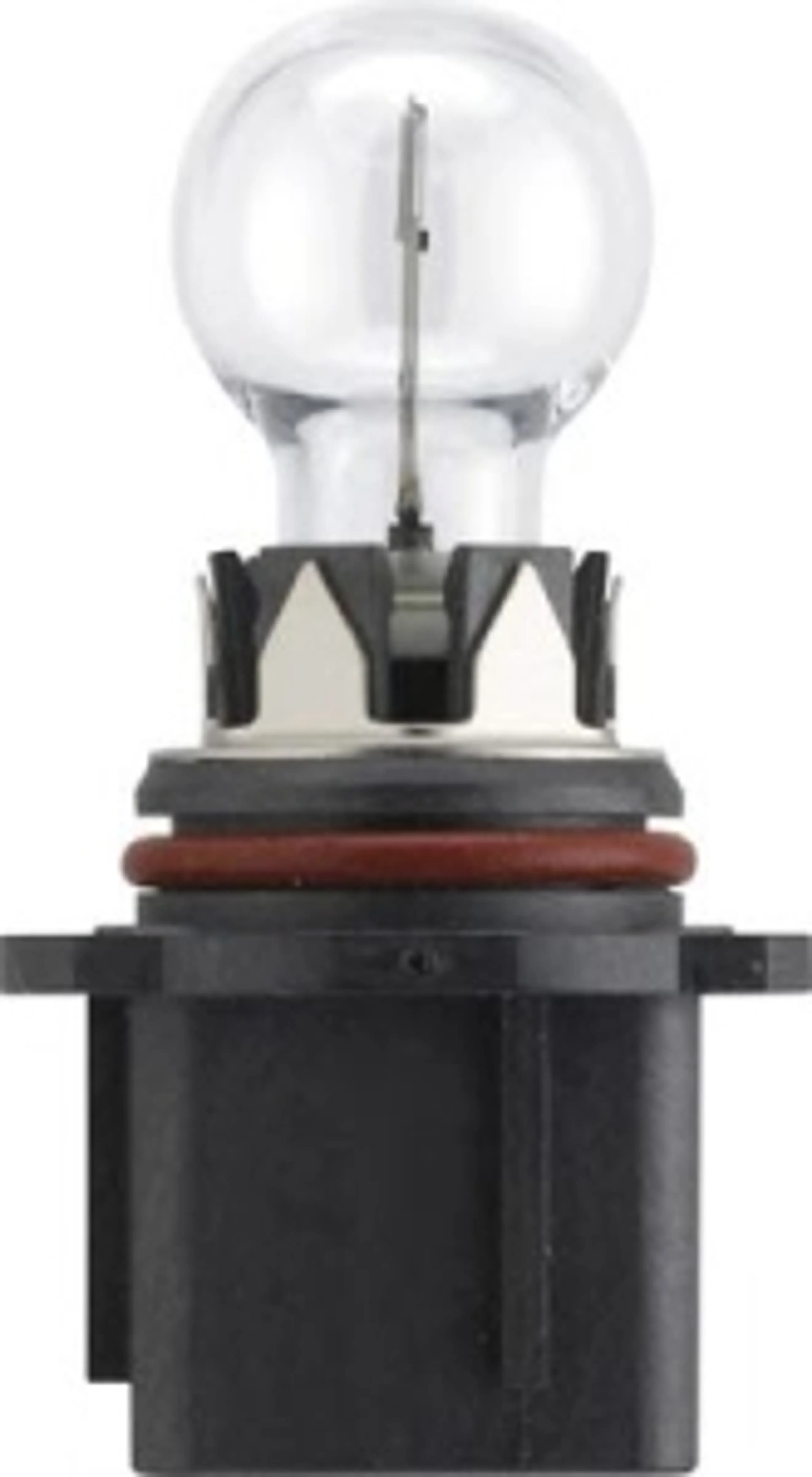 LAMP. P13W STANDARD 12V13W PG18,5D-